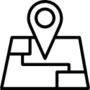 008-location-90x90