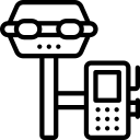 010-measuring
