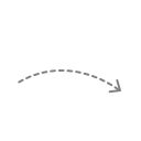 arrow-left (1)
