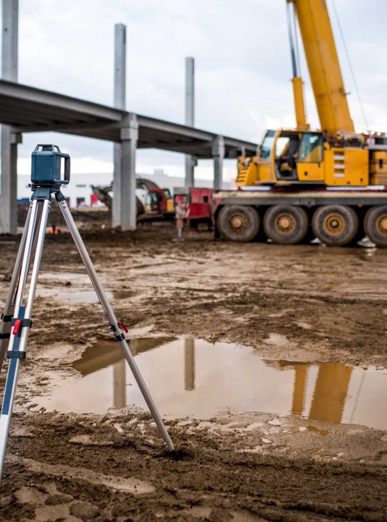 industrial-engineering-with-theodolite-gps-total-PGMEPKH-pmm24zlzep2uswn7x6zgb47gxhv15xblk7wmt9a58g